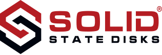Solid State Disks Ltd (SSD)