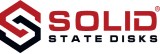 Solid State Disks Ltd (SSD)